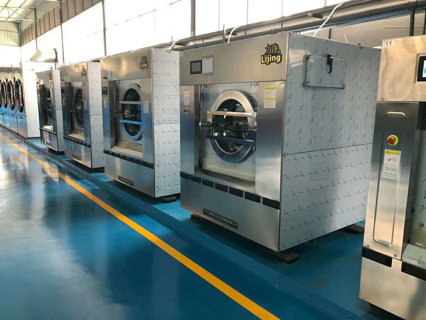 ʹ�ù�ҵϴ�»�ʱ��������ϴ��Ч����