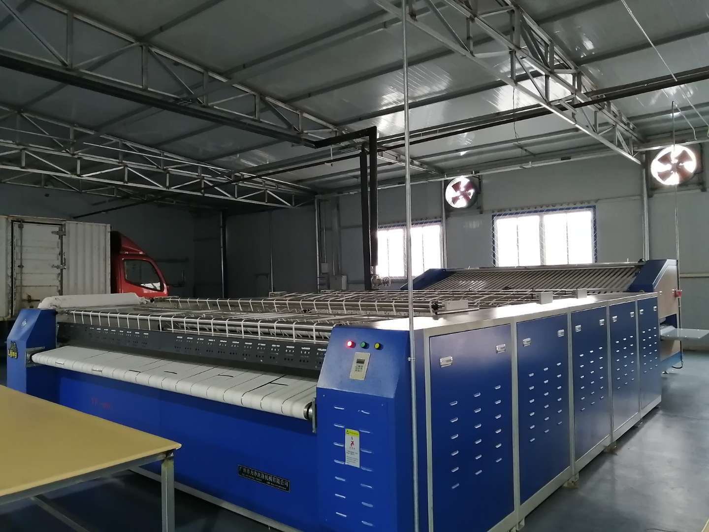 ��ƽ���������ϴ�����������ƽ��Ӧ����ô������