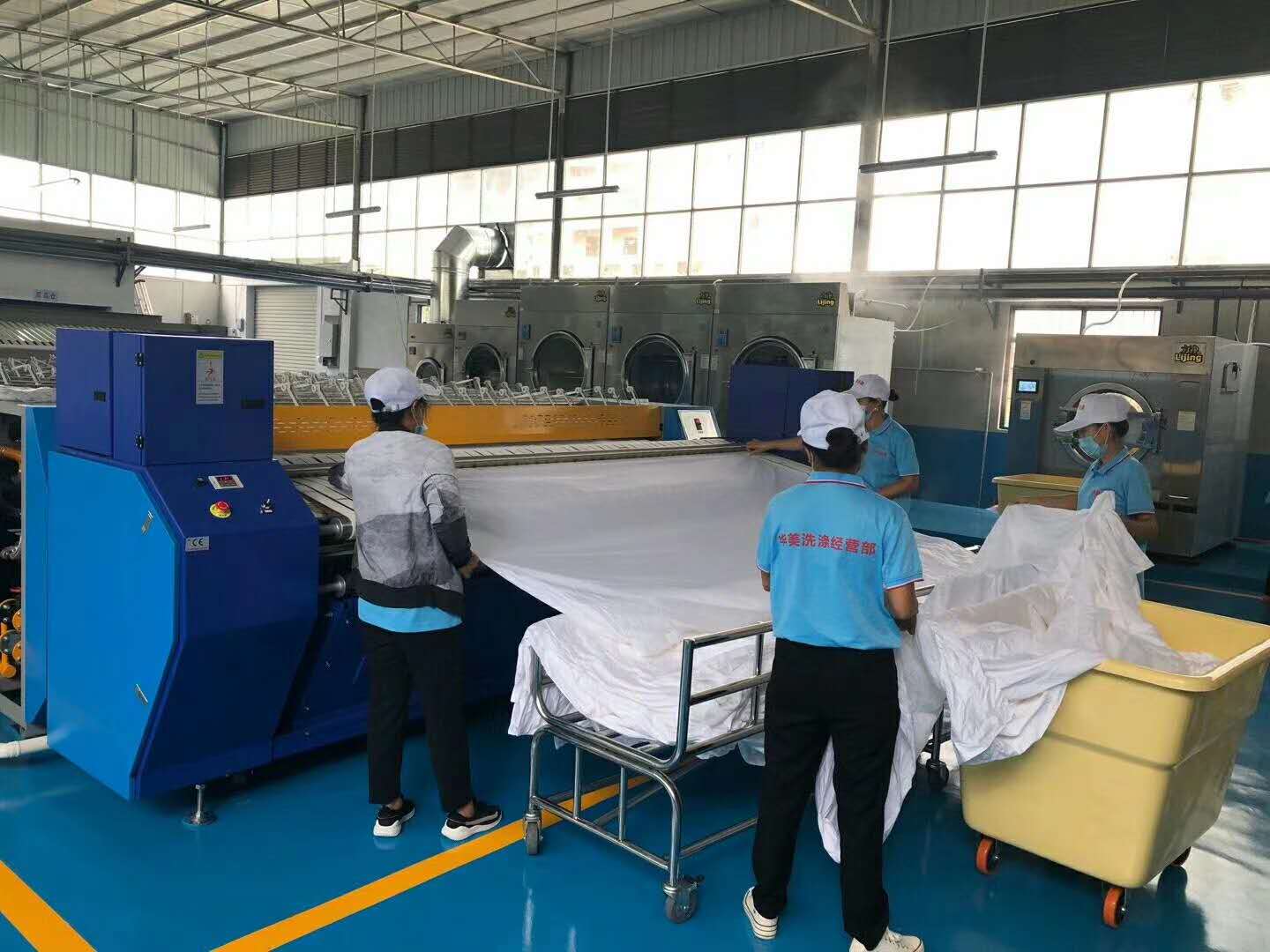 �Ƶ�ϴ�·���ν��ܽ���