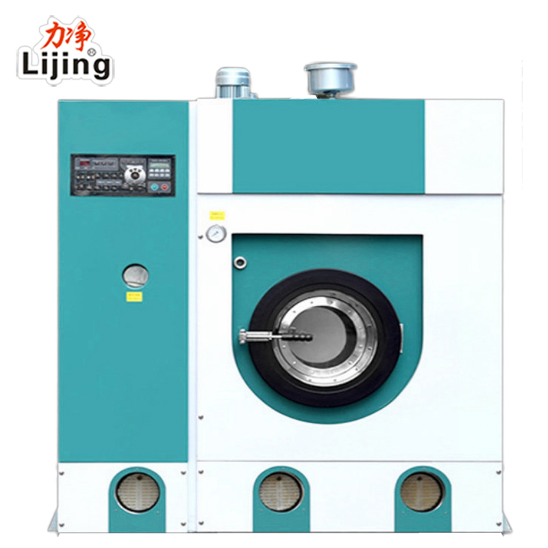 ��ҵ��ϴ��