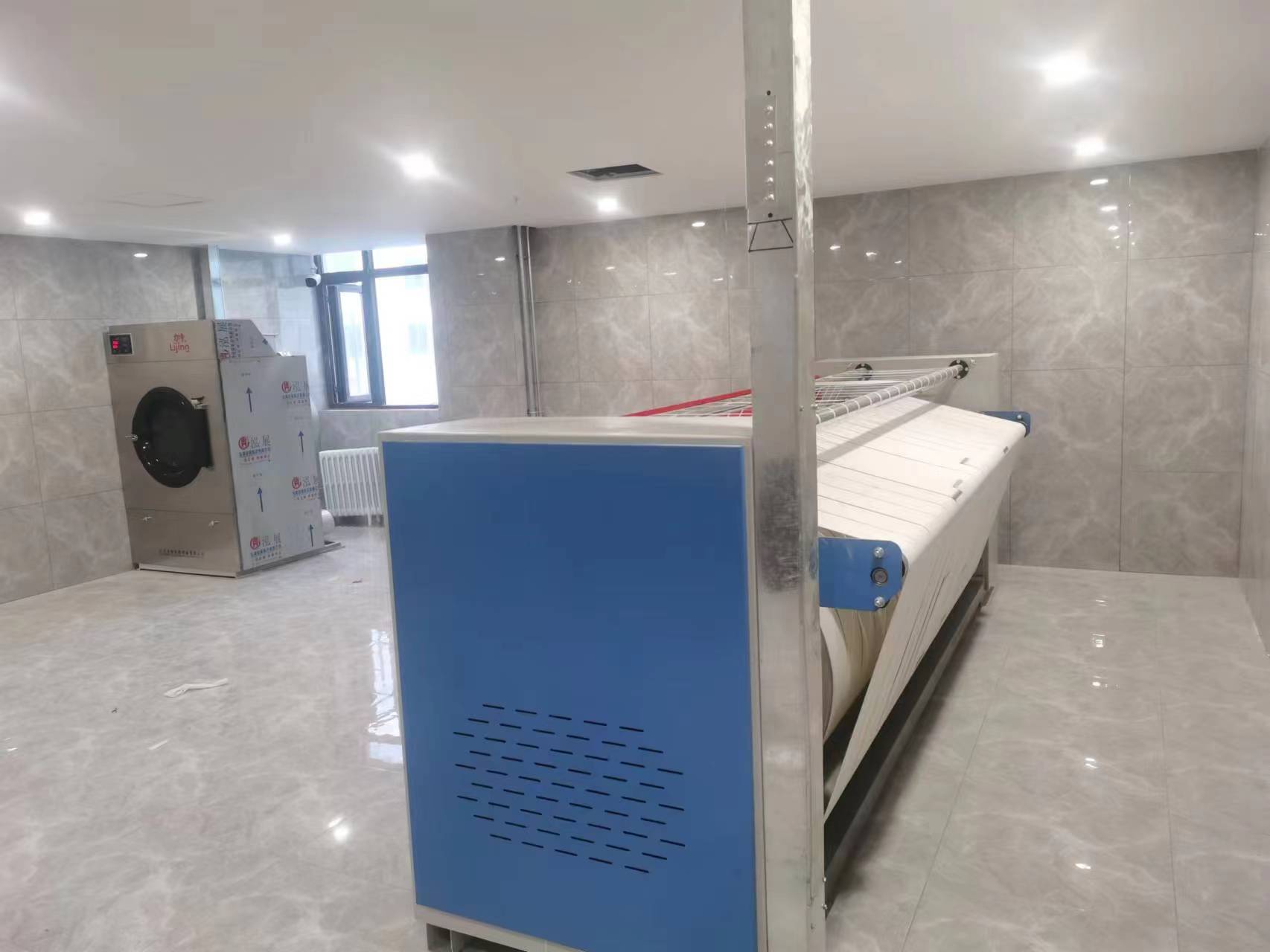 �������ǵ�ϴ�·�����