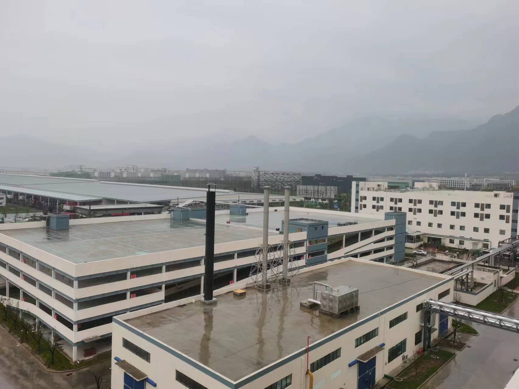 ���ǵϳ���