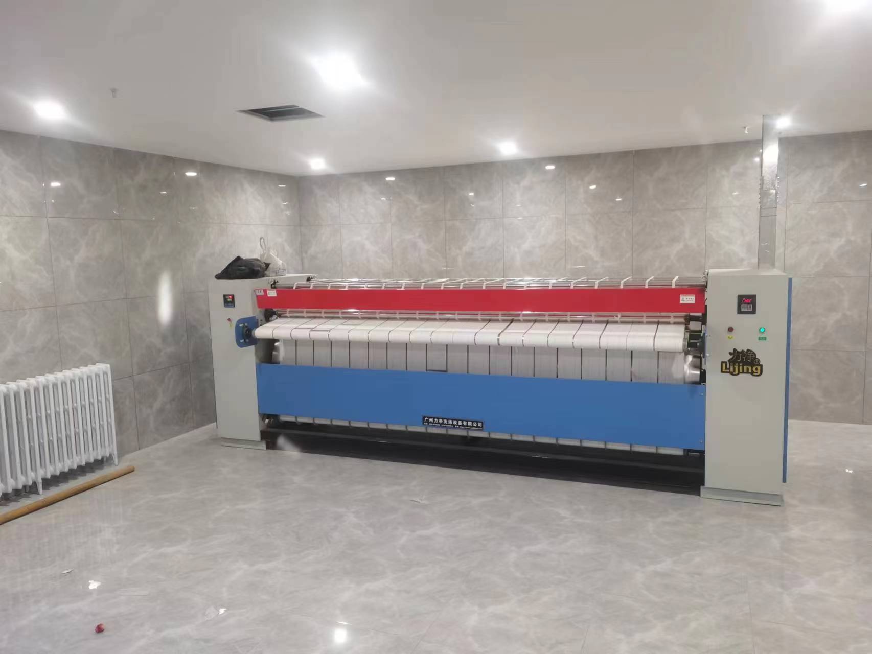 ϴ�·�����