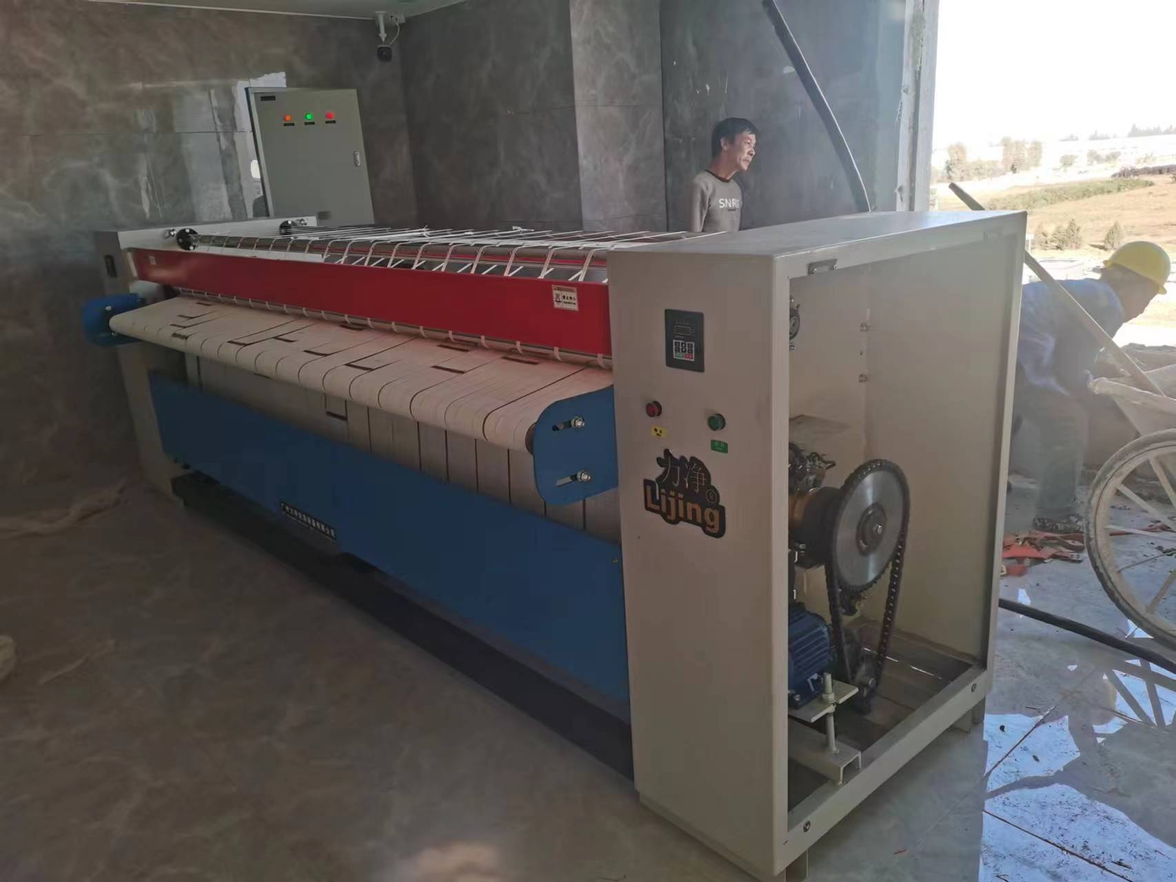 ϴ�·���ƽ��