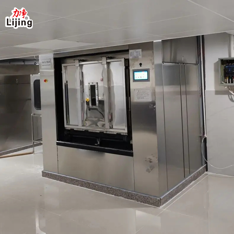 ҽԺϴÒ·¿É豸 ҽԺϴÒ·¿É豸