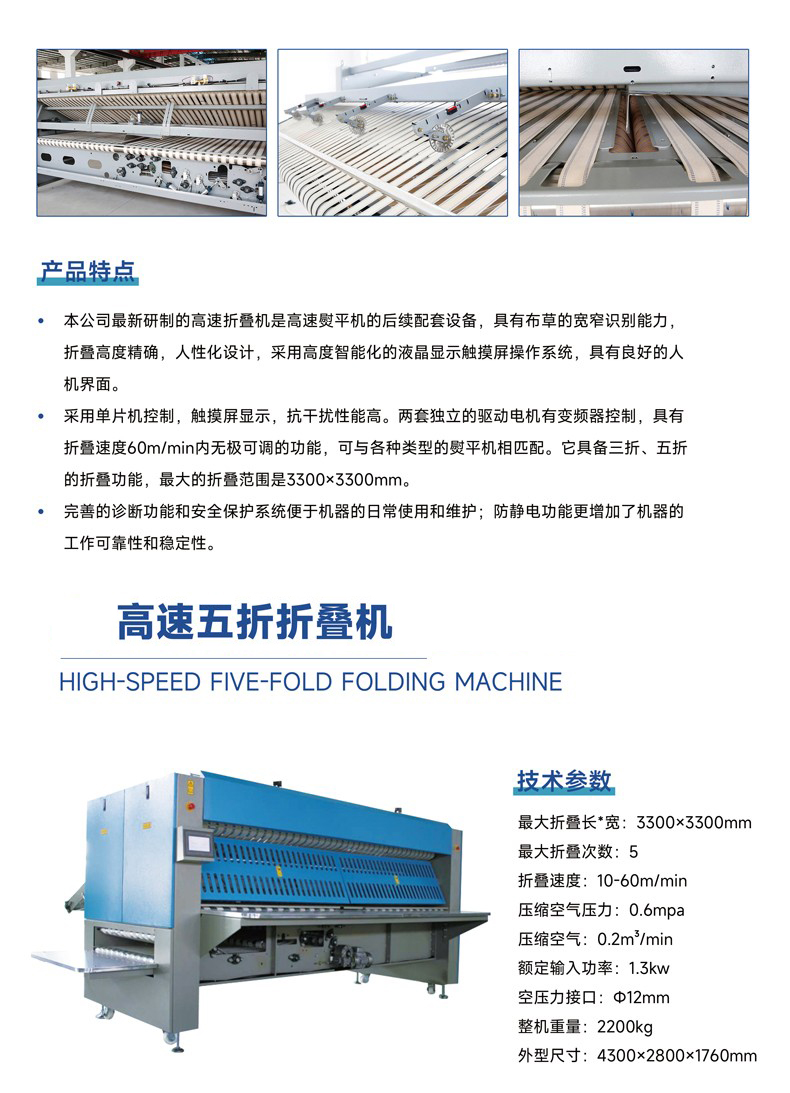 �����۵���