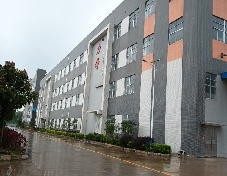 ��������ȫ�Զ�ϴ�ѻ�����