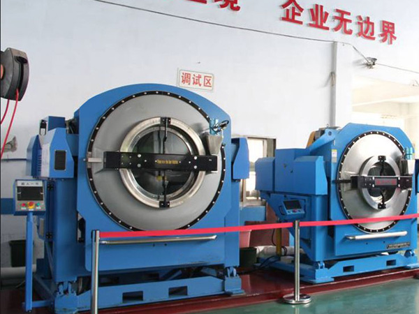 100����ϴ���豸