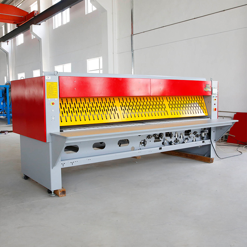 高速折叠机 高速折叠机