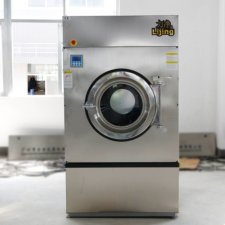 ������ɻ�