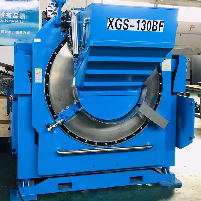 ������бʽϴ�ѻ�