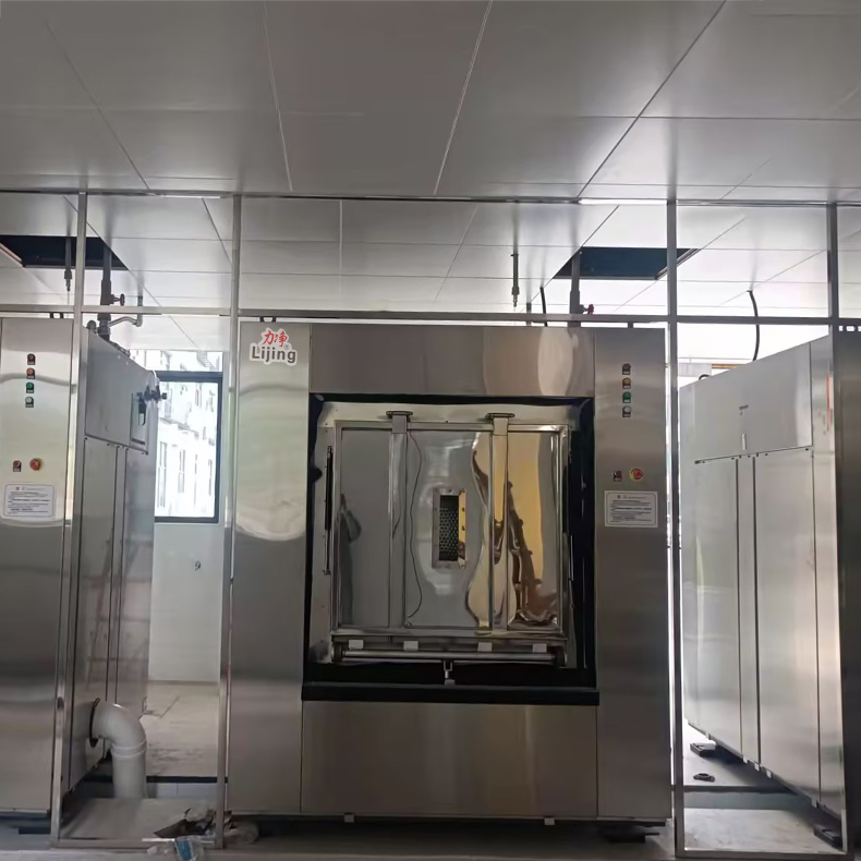 ��������ʽϴ�ѻ�