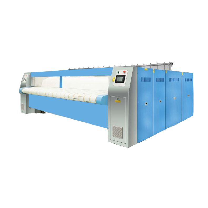 ��ʽ��ƽ��