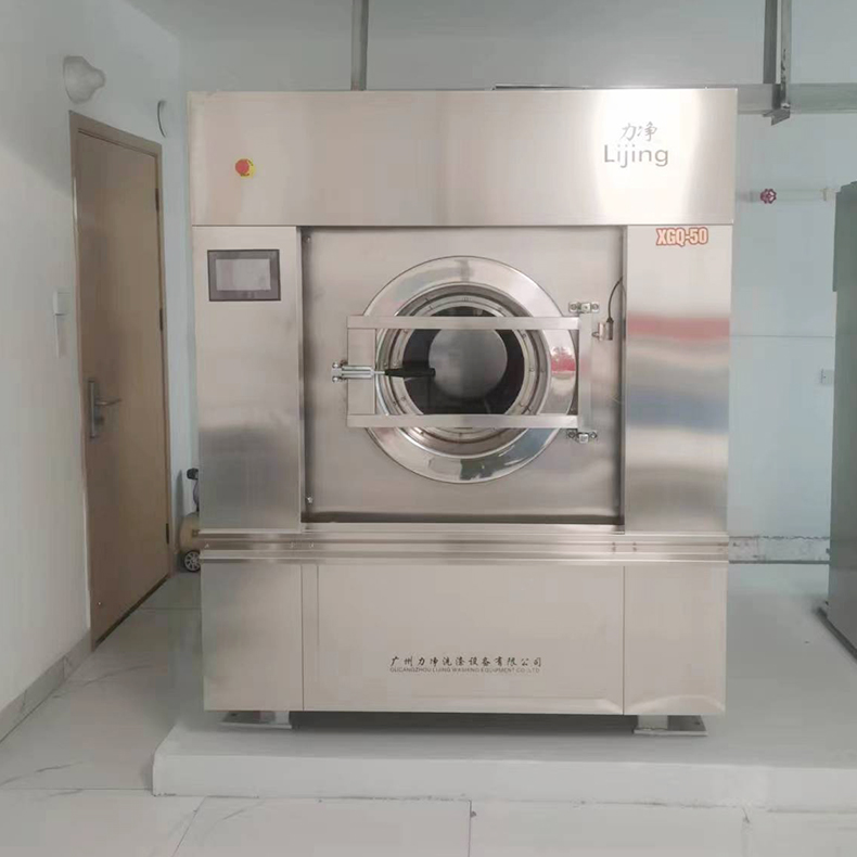 50����ȫ�Զ�ϴ�ѻ�