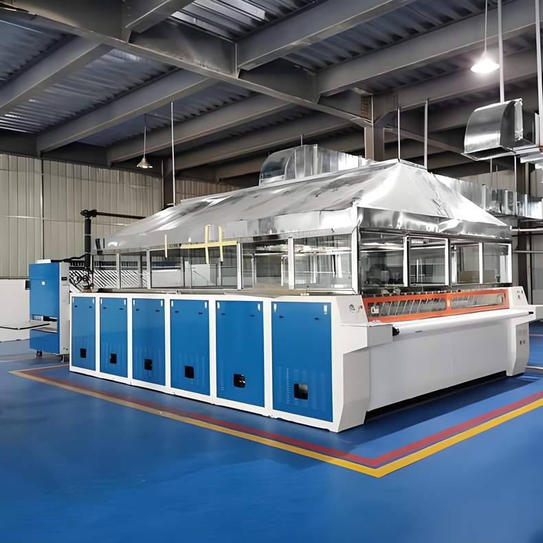 ����ϴ�·�ϴ���豸