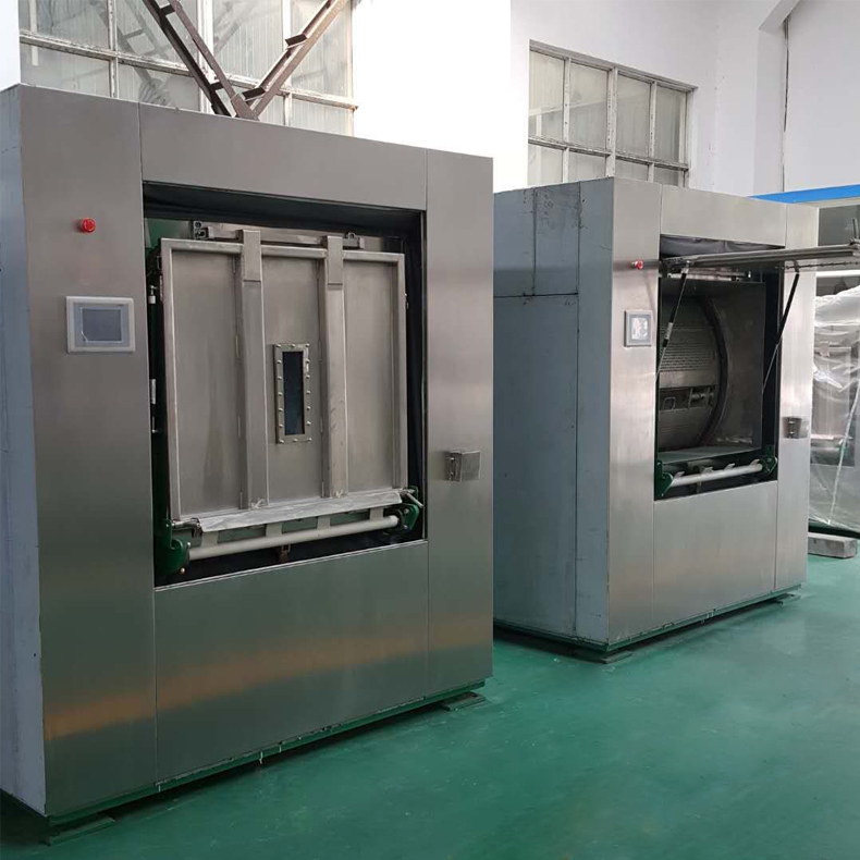 医用洗衣机 医用洗衣机