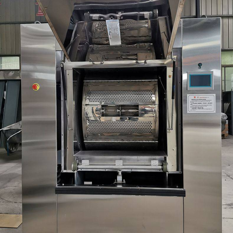 ҽ�ø���ϴ�»�