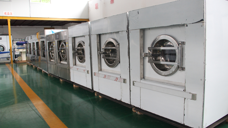 Ï´µÓÉ豸 Ï´µÓÉ豸