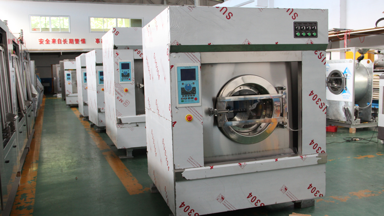 ²¼²ÝÏ´µÓÉ豸 ²¼²ÝÏ´µÓÉ豸