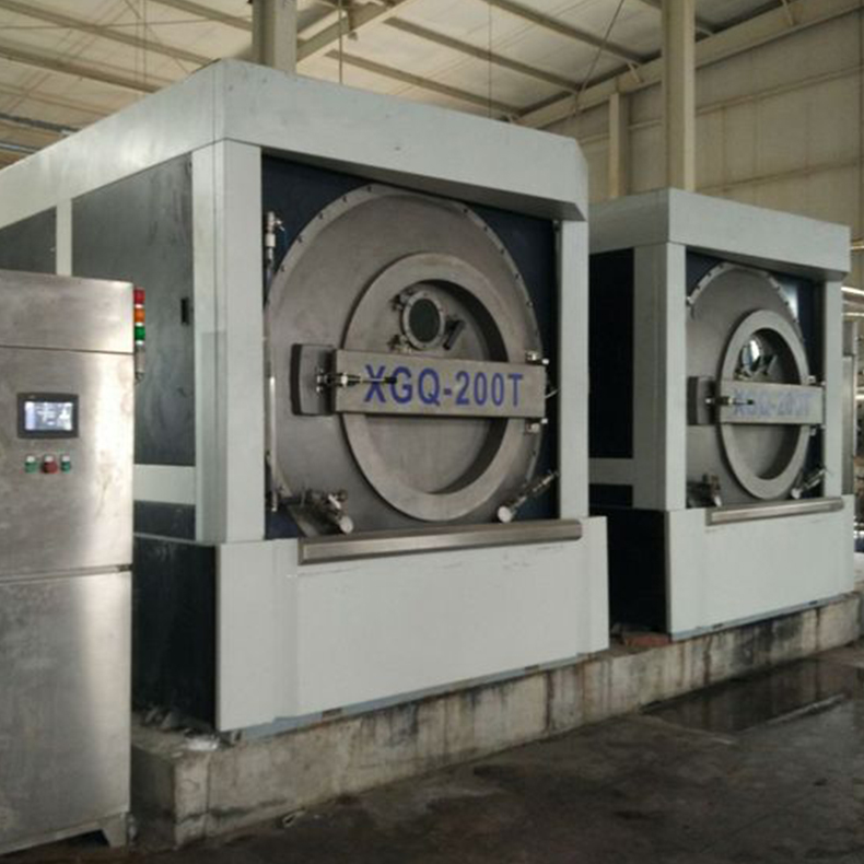 200KGÏ´ÍÑ»ú 200KGÏ´ÍÑ»ú