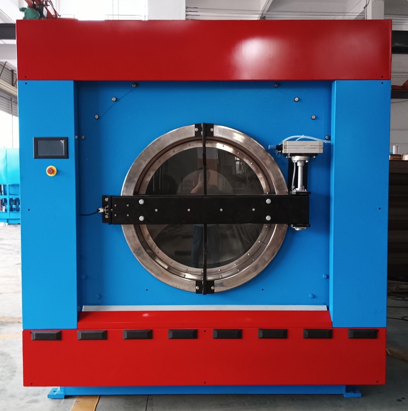 200KGÏ´ÍÑ»ú 200KGÏ´ÍÑ»ú