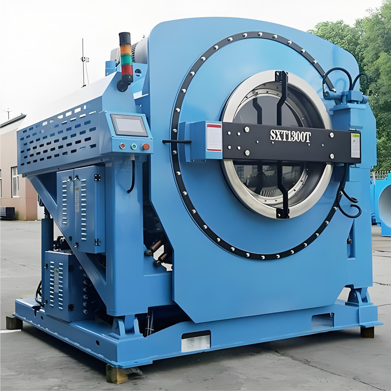 300KGÏ´ÍÑ»ú 300KGÏ´ÍÑ»ú