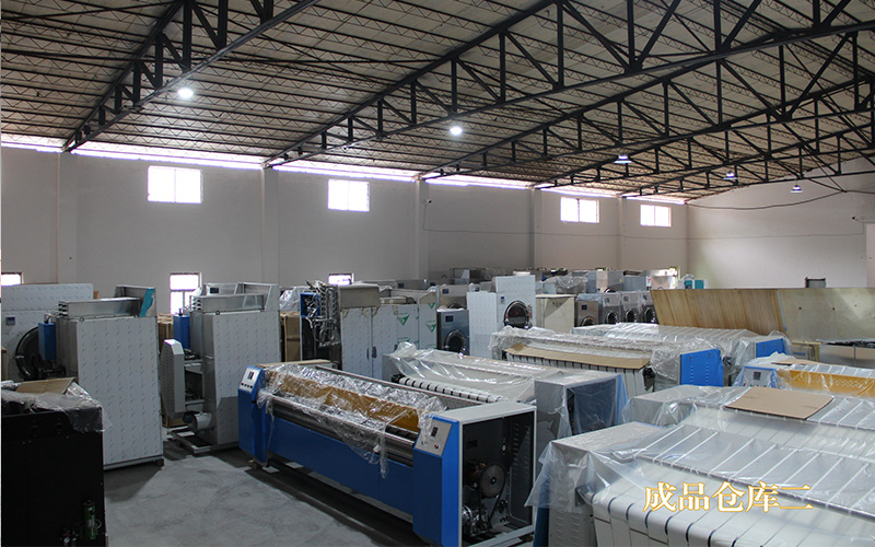 力净洗涤设备成品 力净洗涤设备成品