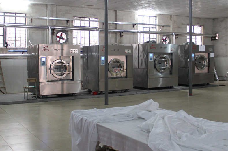 ������ϴ�»�