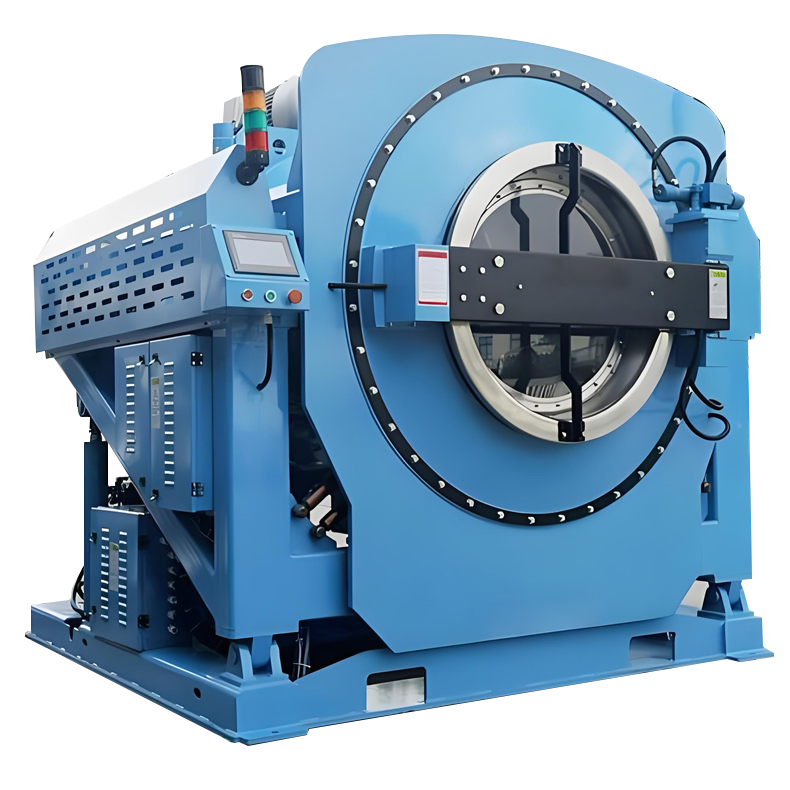 ����ϴ�·��豸