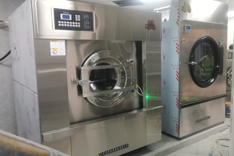 ϴ�ѻ���ɻ�