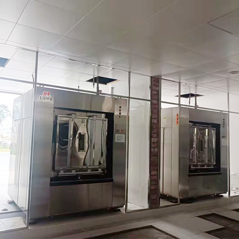 ����ʽϴ�ѻ�