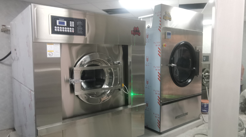 ϴ�ѻ���ɻ�