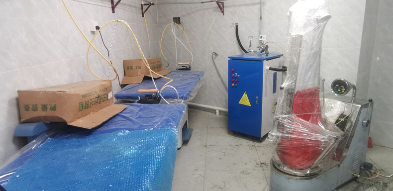 ���������������