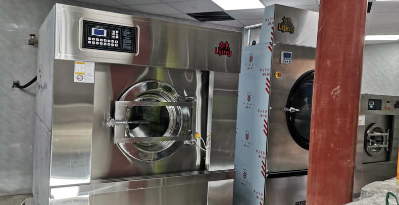 ȫ�Զ�ϴ�ѻ���ɻ�