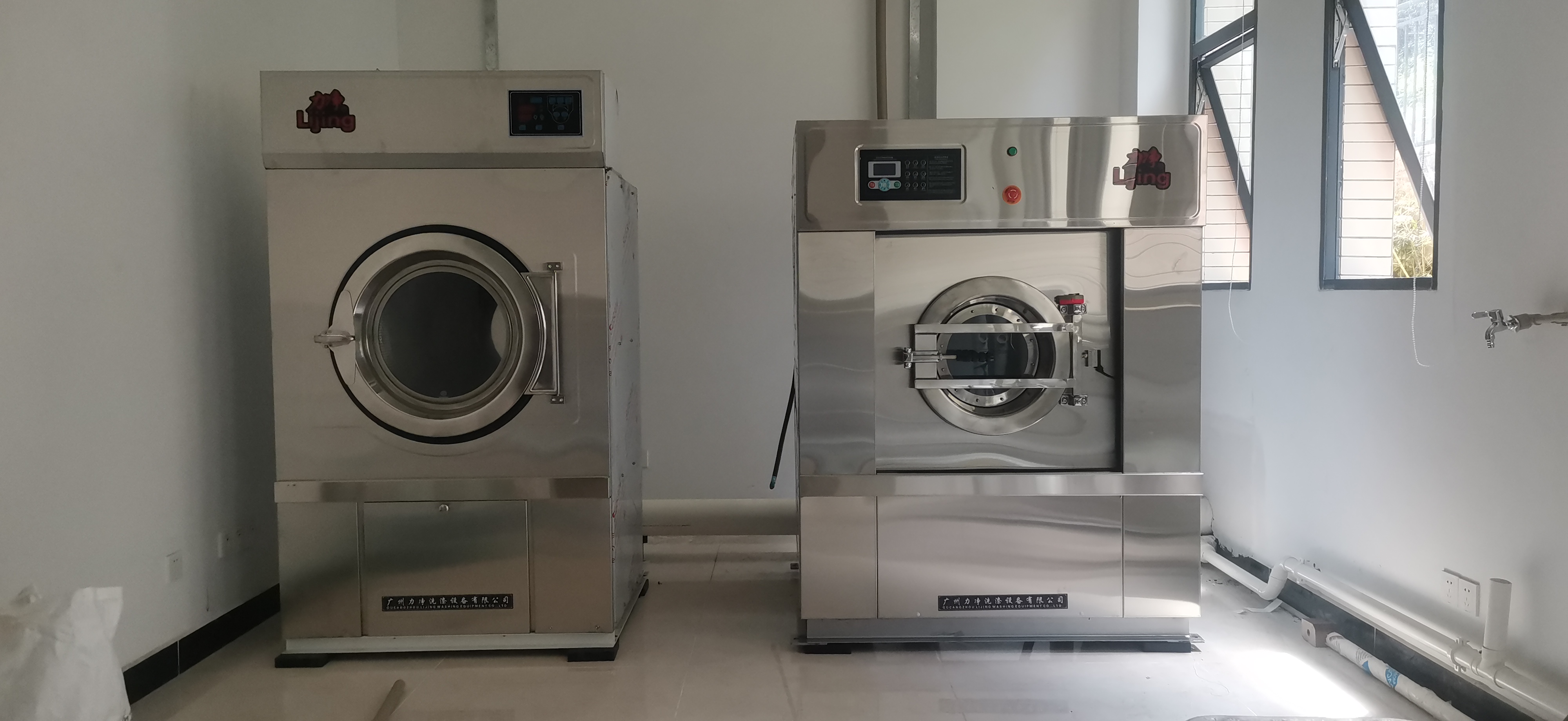 ����ϴ���豸