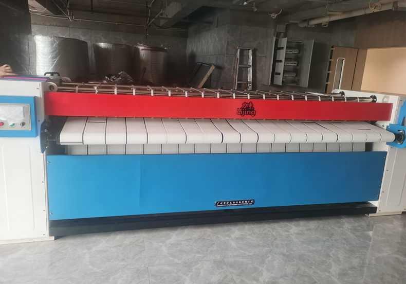 ������ƽ��1