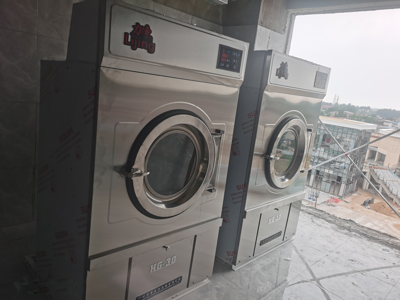 ȫ�Զ���ɻ�