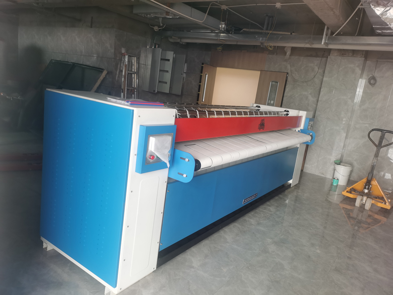 ������ƽ��2