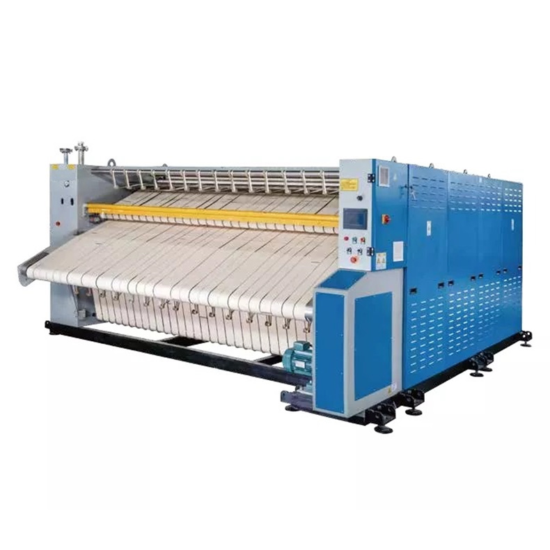 ������ƽ��