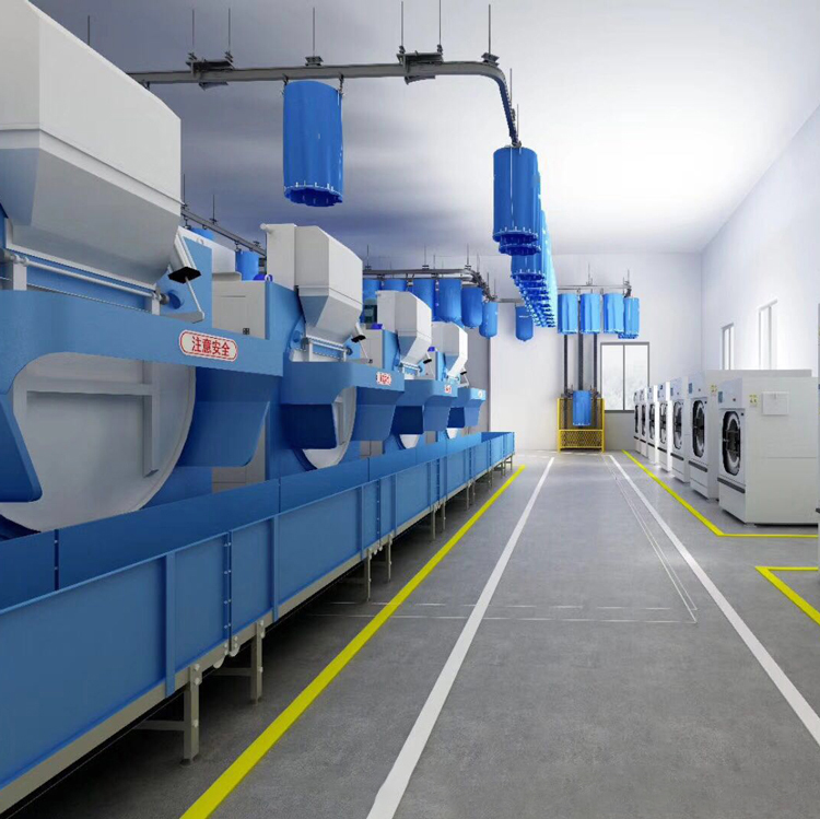 ����ʽϴ���豸����