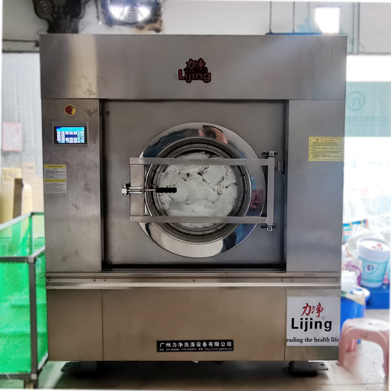 ȫ�Զ�ϴ�ѻ�